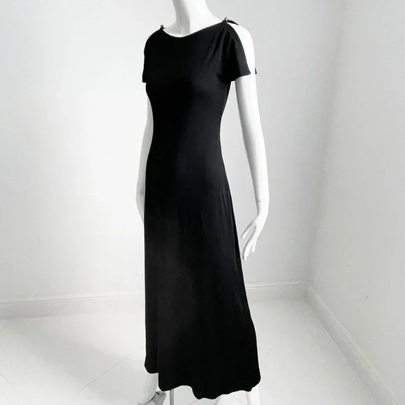 knit dress jumper Black Fluffy Knit Satin Bow Back Mini Jumper Dress – AX Paris main image 0